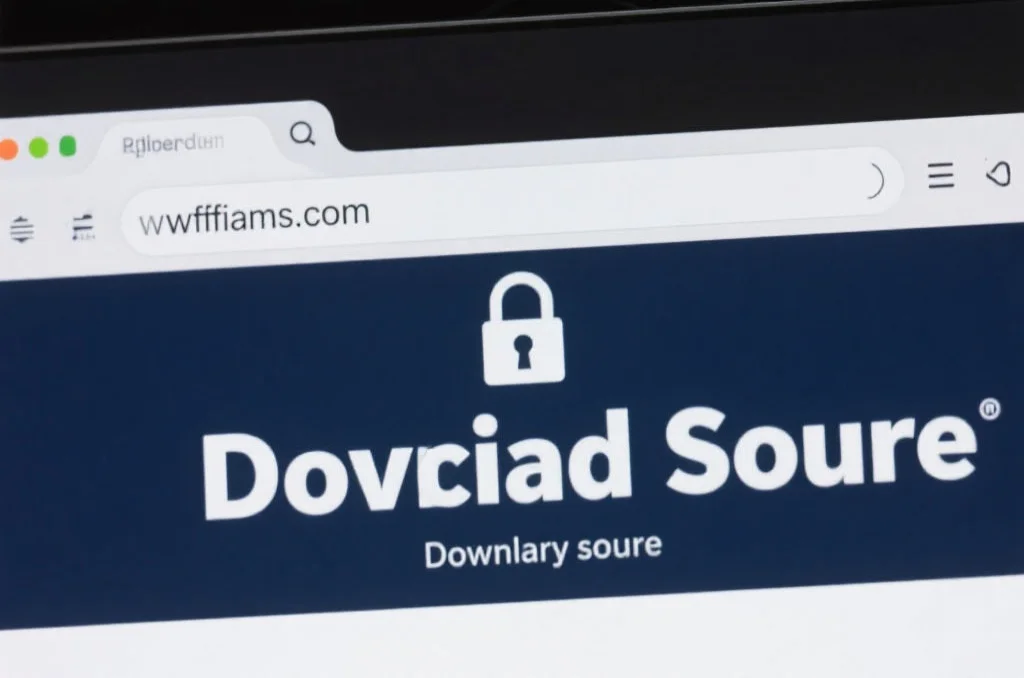 为何坚持从杏鑫官网下载应用是保障您账户安全的第一步？