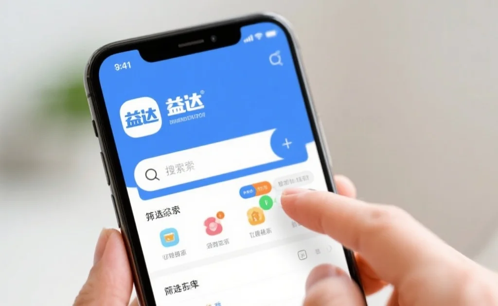 提升您在杏鑫应用中娱乐体验的10个实用小技巧