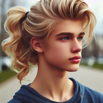 杏鑫娱乐 应用界面