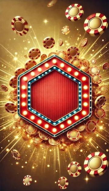 杏鑫娱乐 应用界面